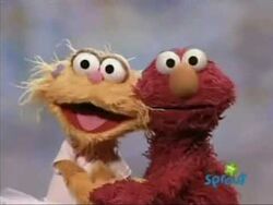 Play With Me Sesame (PBS Kids): United States daily TV audience