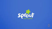 Sprout55