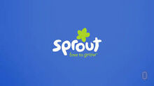 Sprout55
