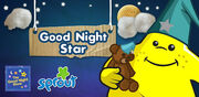 GoodNightStarPromo