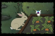 LucyRabbit