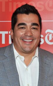 JoseGarces