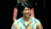MeetKevin