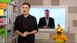 AlecBaldwin