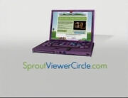 ViewerCircle