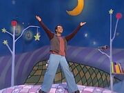 Sprout-The-Good-Night-Show-Leo-song