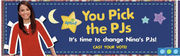 YPTP