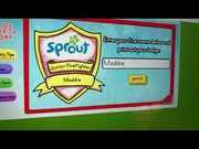 Create_a_fire_safety_page_(2007)