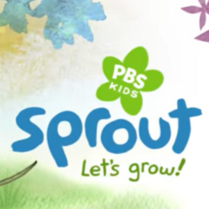 List Of Sprout Idents 2005 2009 Pbs Kids Sprout Tv Wiki Fandom Free shipping on prime eligible orders. pbs kids sprout tv wiki fandom