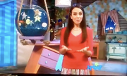 Differences14