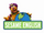 Sesame English