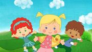 Chloes-closet-chloes-closet-youtube-english-chloes-closet-theme-song-g-major-chloes-closet-dvd-trailer