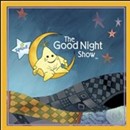 GNSPodcast