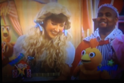 KellyGoldilocks