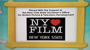NY Film