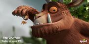 Gruffalo15