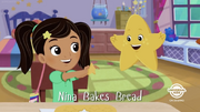 BakesBreadTC