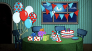 LLTWBirthdayParty