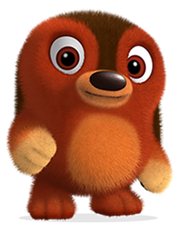RuffRuff