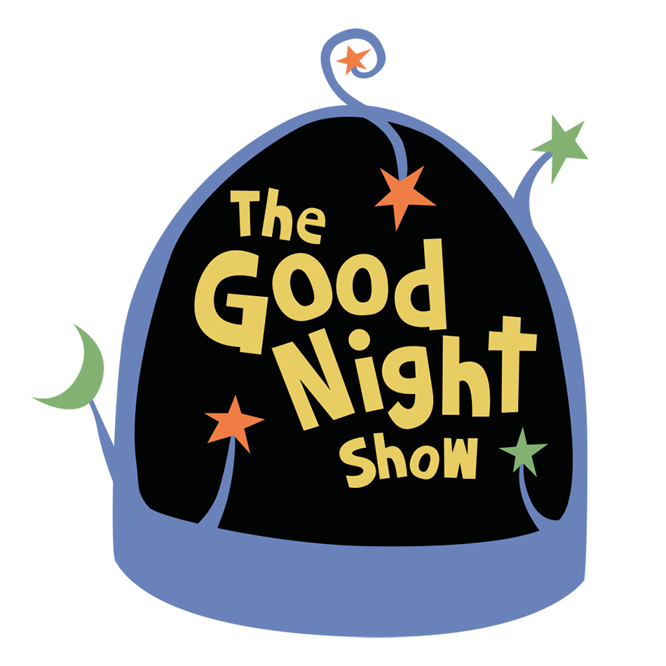 The Good Night Show PBS Kids Sprout TV Wiki Fandom