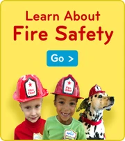 FA9C3F2F-3259-493C-90E4-F5872FC3AC7D