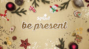 BePresent
