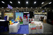 BlogHer11