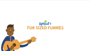 FunSizedFunnies