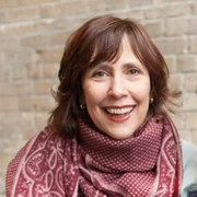 ShelleyHoffman