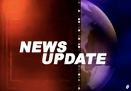 News update!
