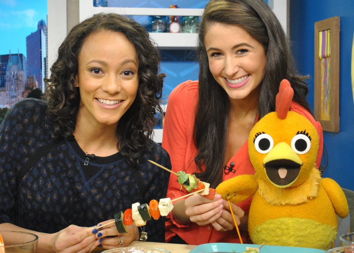 chloe-coscarelli-pbs-kids-sprout-tv-wiki-fandom