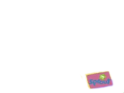 Drawing (88)