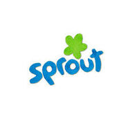 The logo used from 2009 to 2015.
