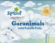 Garanimals