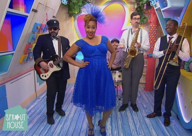 LittleJammerpro Live!Jazz Ballad 新品未使用 Little Jammer pro Live!Jazz Ballad BANDAI LITTLE JAMMER LIVE! Jazz