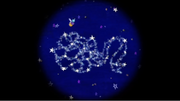BowConstellation