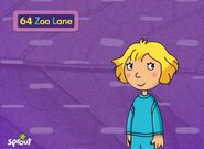 64 Zoo Lane promo with Sprout logo in the corner