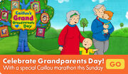 Grandparents-Day