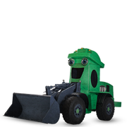 Sparky 4