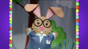 ReginaldTwinkle