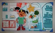 PenPals8