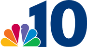 WCAUlogo2