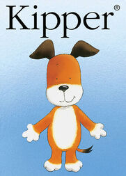 Kipper