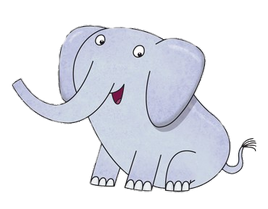 Max mmhm stockart