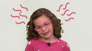 ShannonDavenport