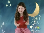 Bedtime11