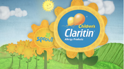 Claritin
