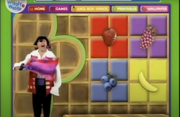 Sproutonline.com Waffle