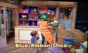 BlueRibbonTitleCard