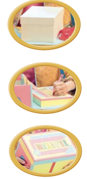 MemoryBox